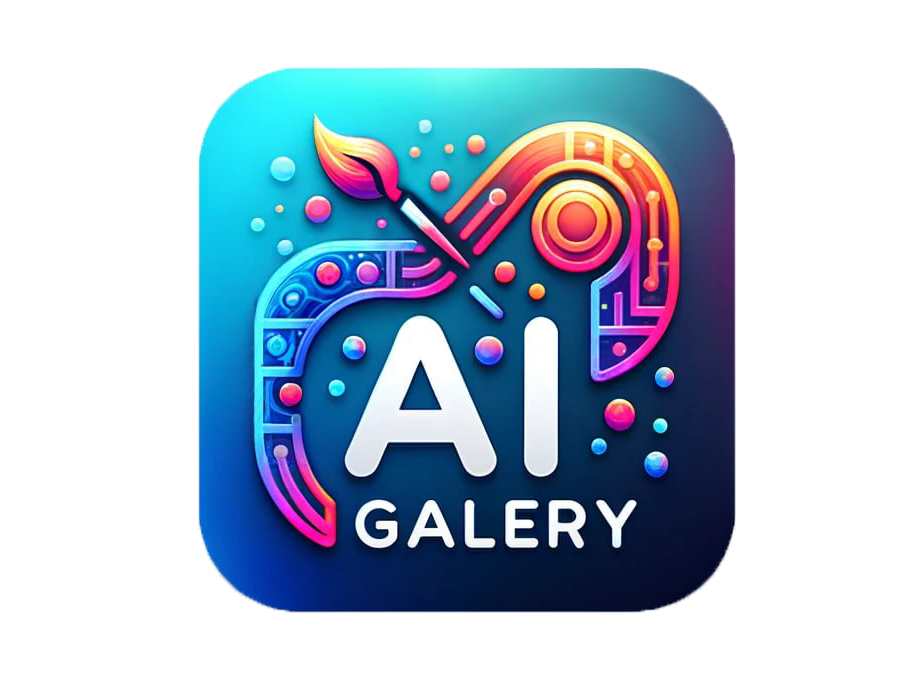 گالری هوشمند