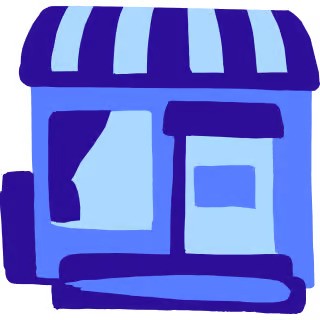 برای کارآفرین ها