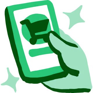 برای تولیدکنندگان محتوا